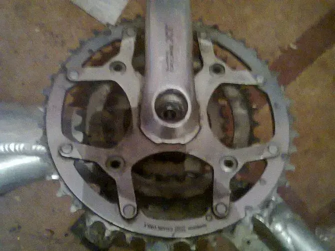 crankset.webp