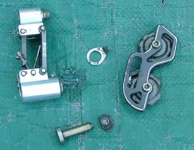 MavicMechParts.1.A.webp