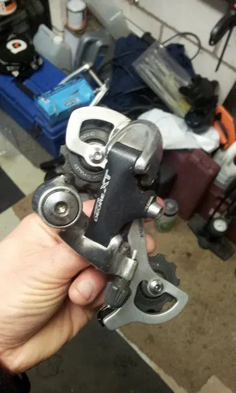 mini-1922.webp