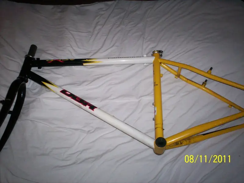 rsz_picture_012.webp