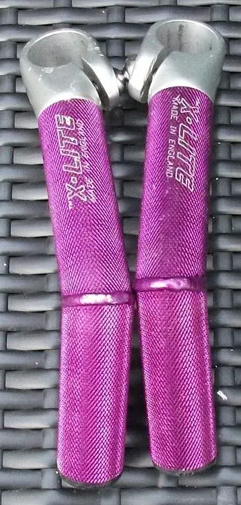 xlite bends 1.webp