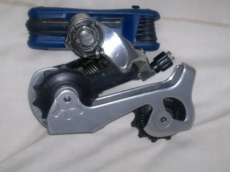 mechs 004.webp