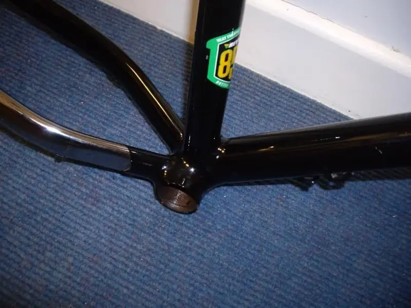 Pace frame 006c.webp