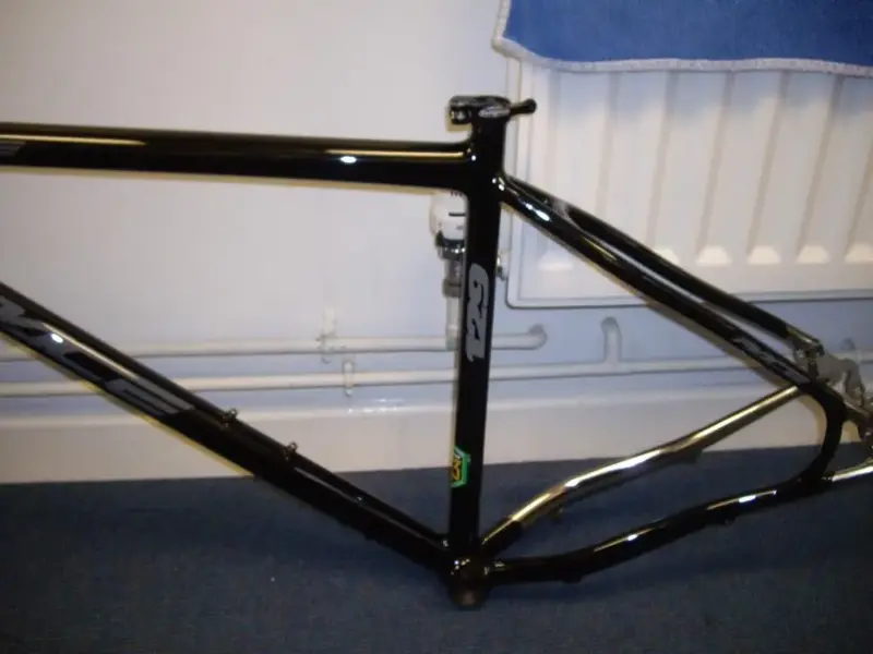 Pace frame 001c.webp