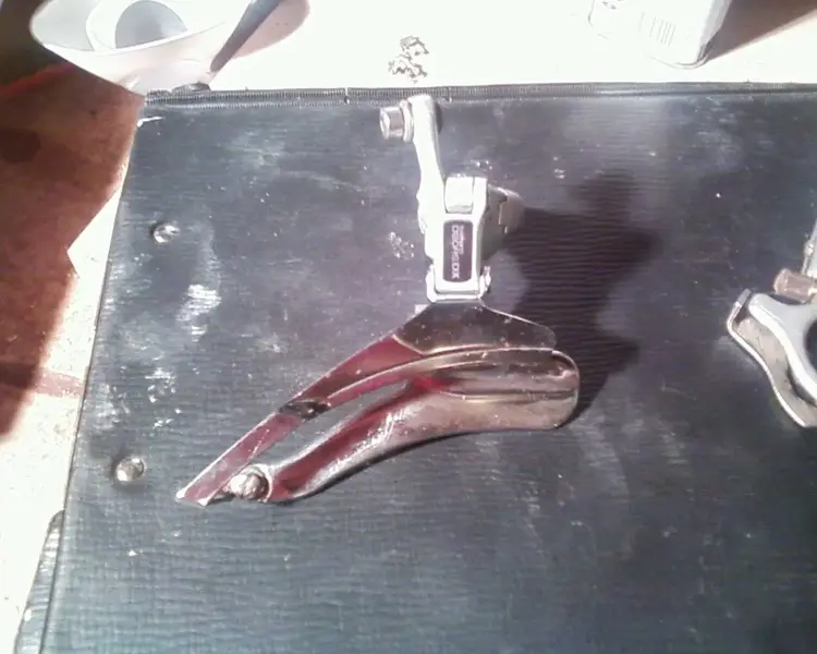 Photo-0029_e1.webp