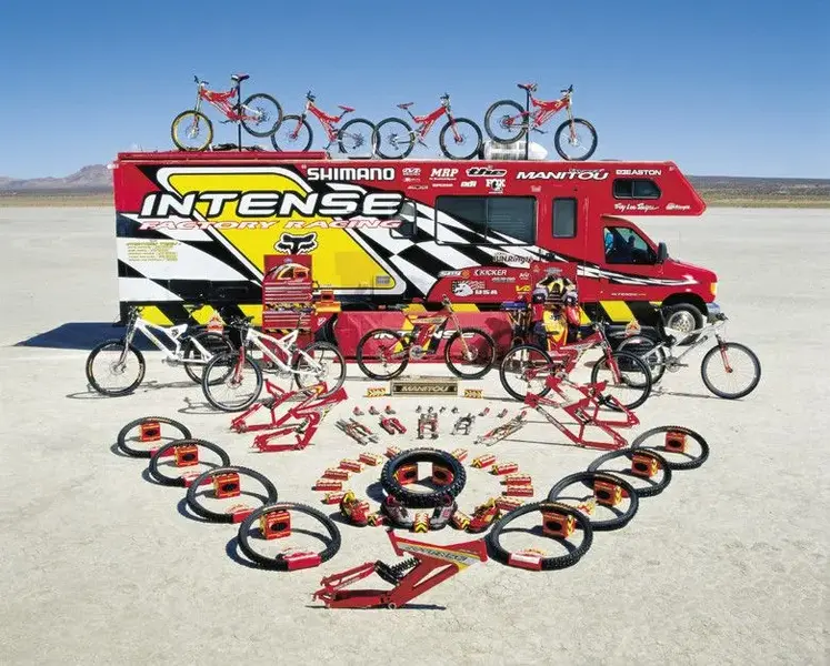 s780_teamrig.jpg.png.webp
