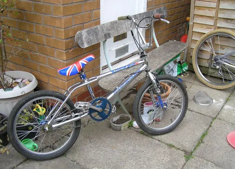 bmx.webp