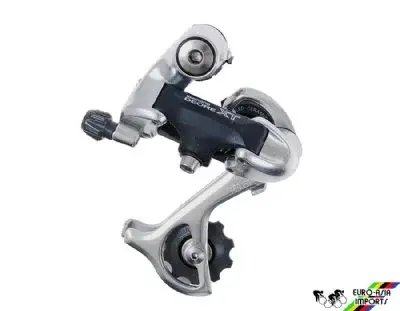 Xt R mech M 739.webp