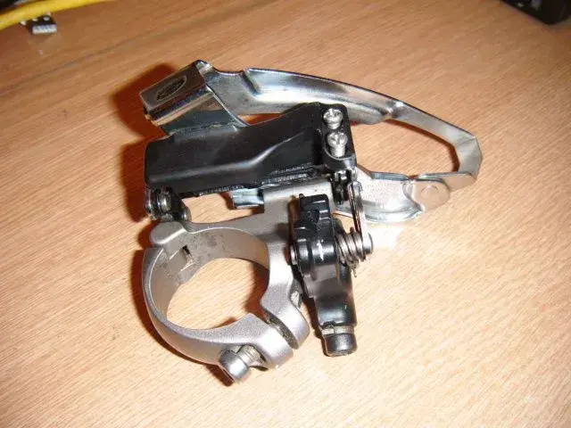 DSCF1630.webp