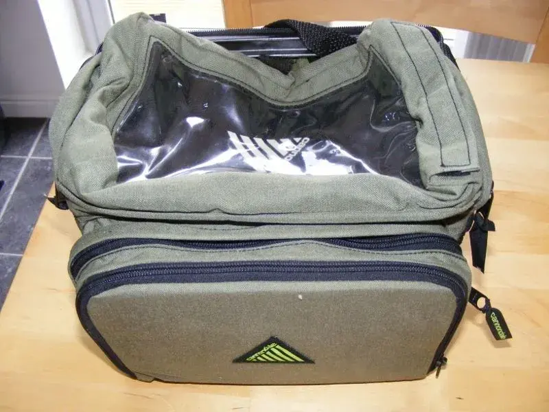 DSCF1389 (800x600).webp