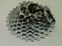 cassette.webp
