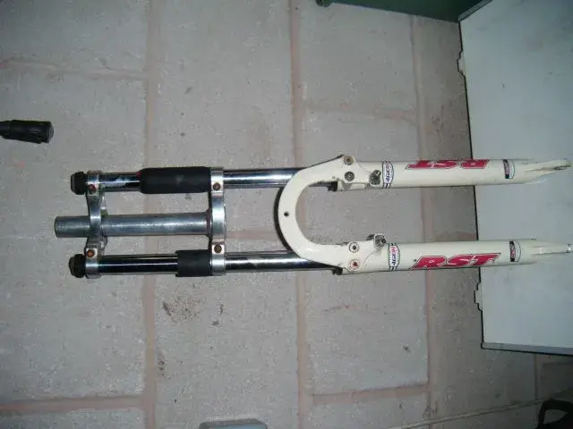 DSCF1629.webp