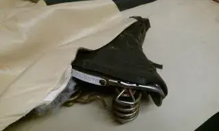 leather seat.webp