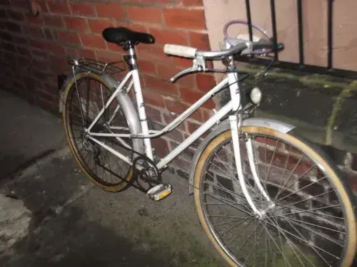 Motobecane.webp