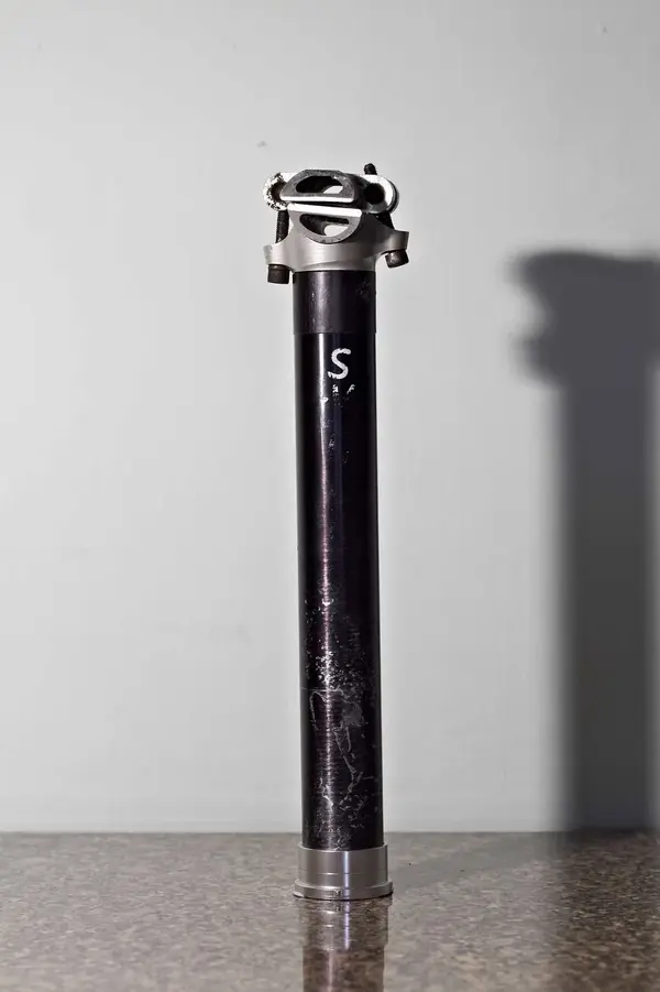 syncros-seat-post-lhs.webp