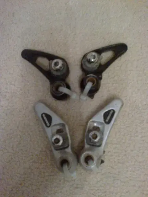 Shimano cantilevers.webp