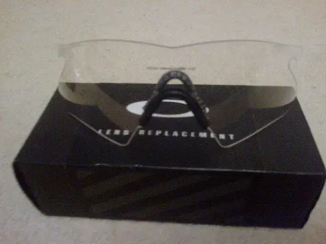 Oakley heater.webp