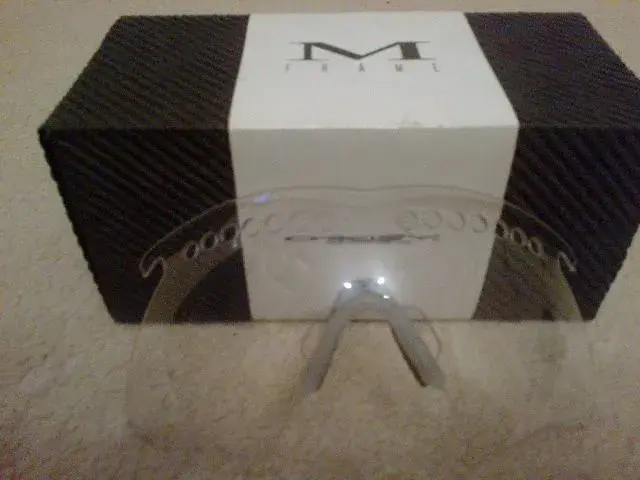 Oakley M frame.webp