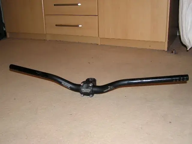 001 (640x479).webp