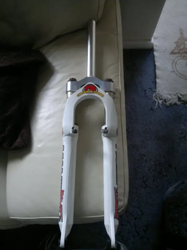 Manitou SX 001.webp