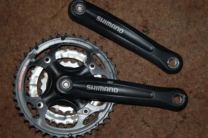 Cranks 003 (Medium).webp