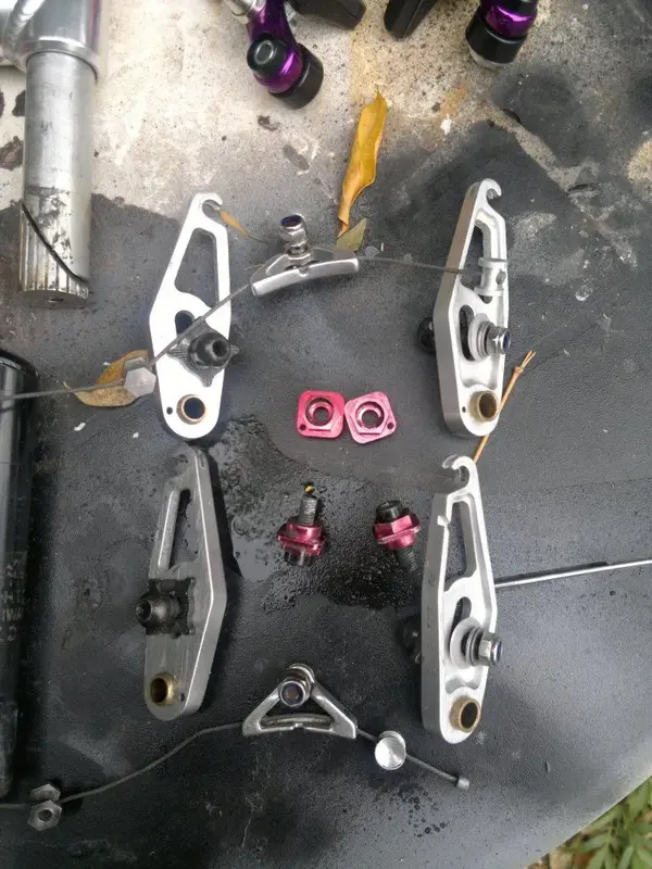 SPARES 004.webp