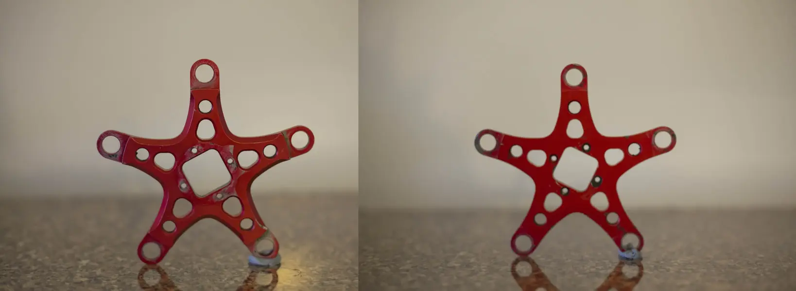 middleburn red 110mm.webp
