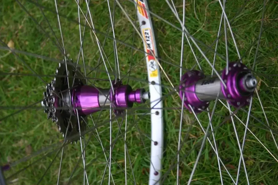 Purple rain2.webp