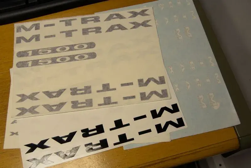 mtrax decal.webp
