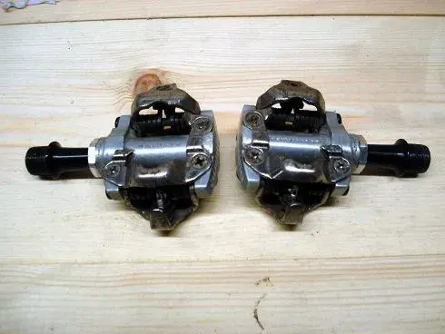 Shimano PD-M540.webp