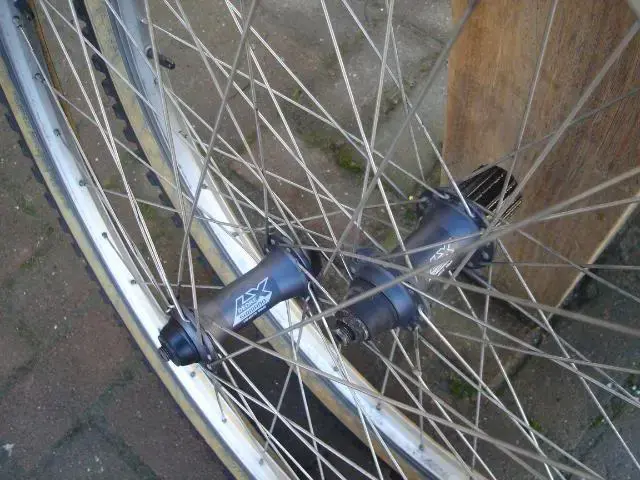 bikestuff2011_0120_121021.webp