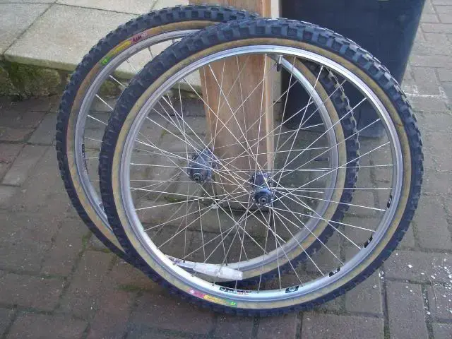 bikestuff2011_0120_121005.webp