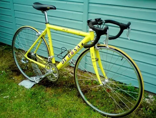 de Rosa.webp