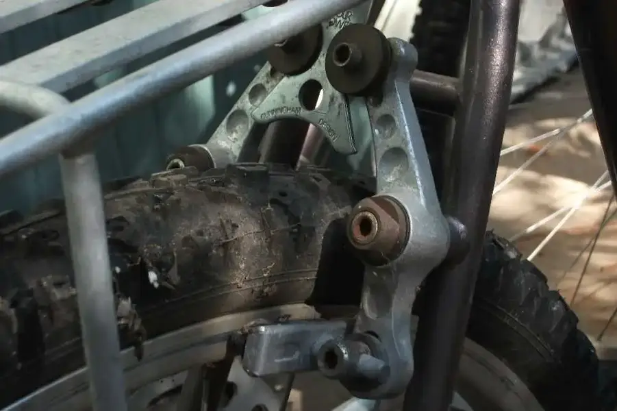 J1000x666-10639.webp