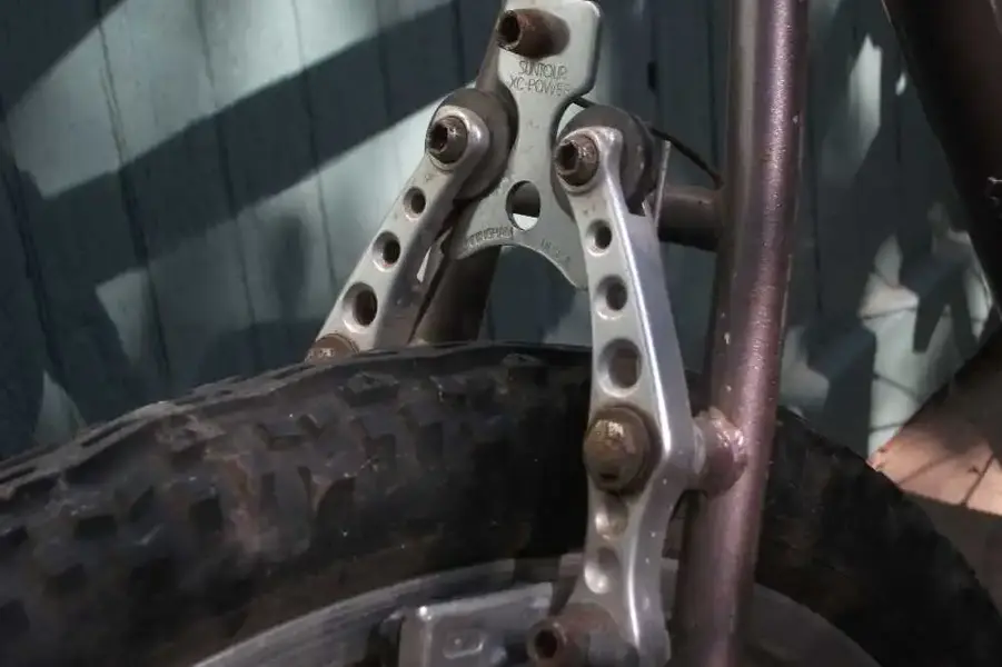 J1000x666-07478.webp