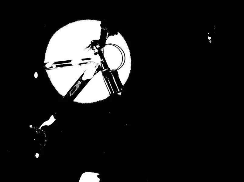 jamabikes.webp