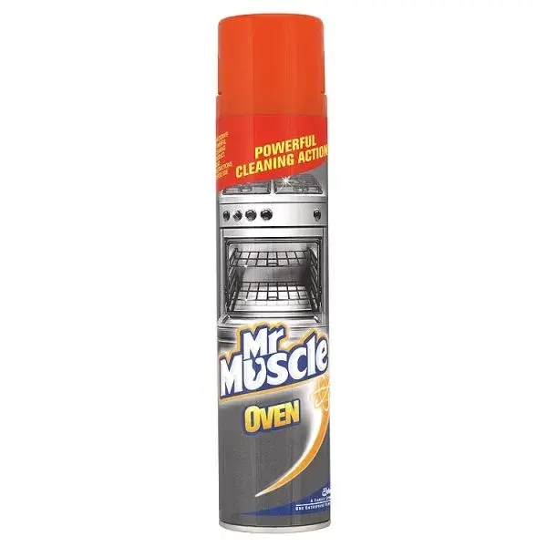 mr-muscle-oven-cleaner.webp
