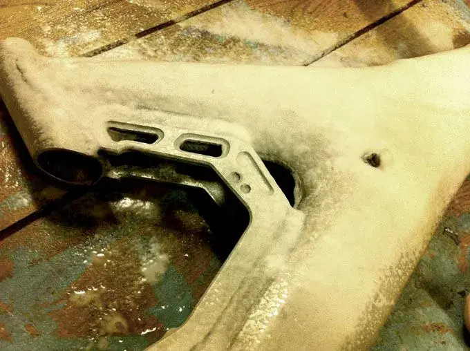 foam.webp