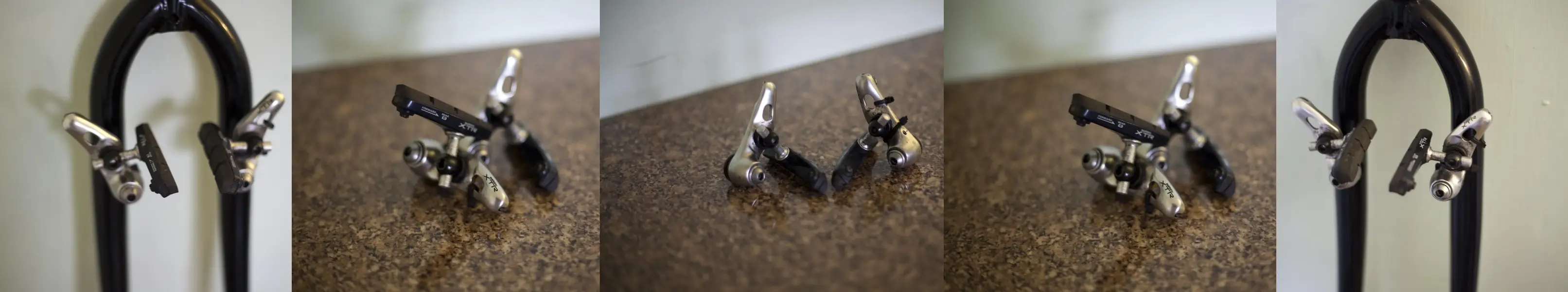 xtr canti's.webp