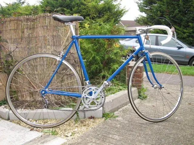 new bike 016.webp