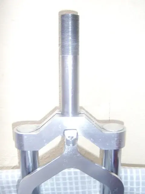 STA73799.webp