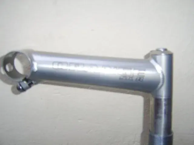 STA73797.webp