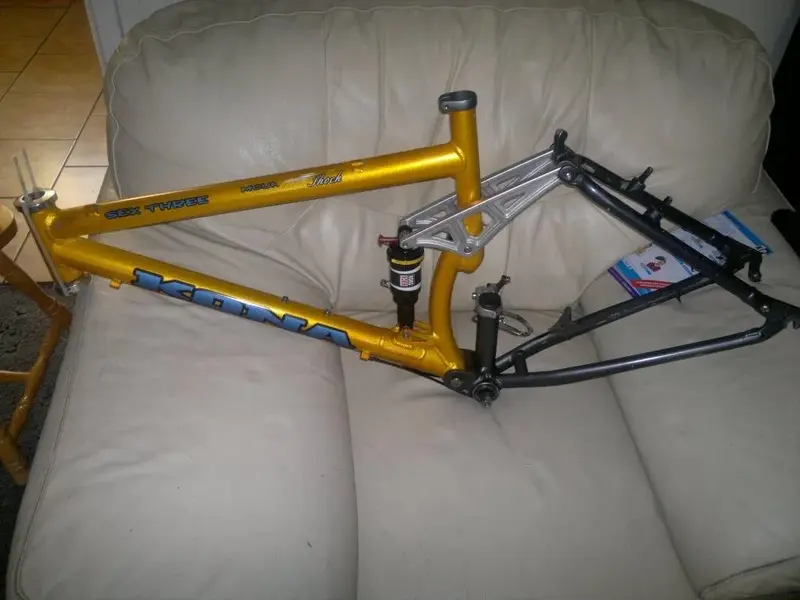 Kona Sex 3 003.webp