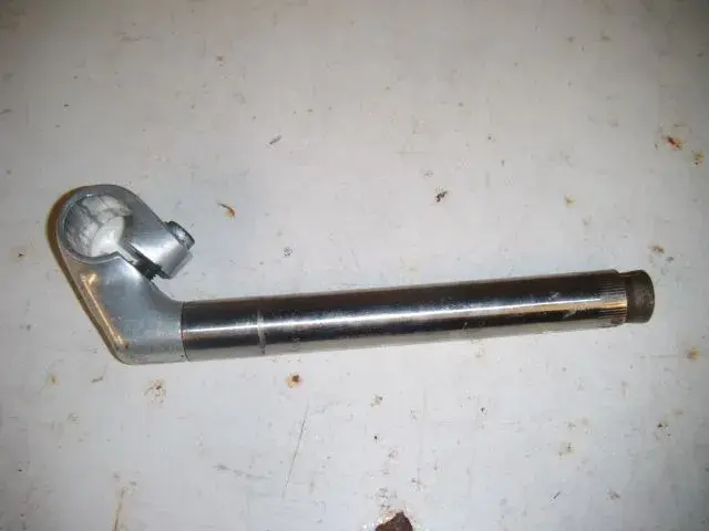 DSCF1532.webp