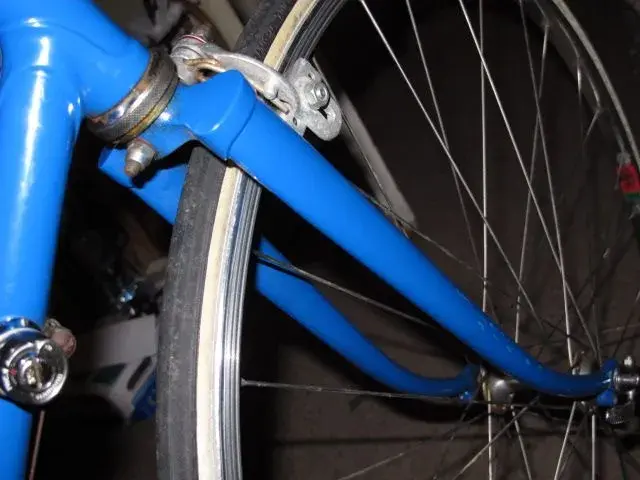 bike222 006.webp