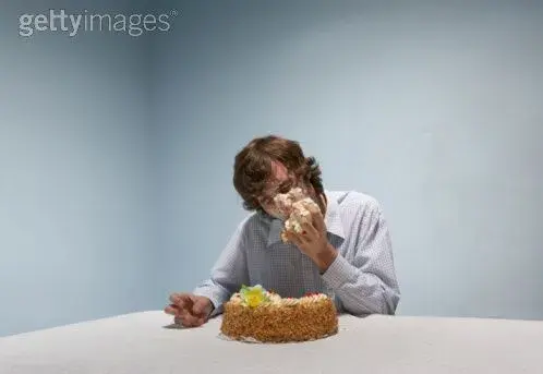 cake.webp