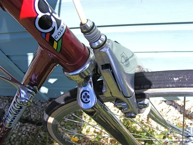 colnago 2.webp
