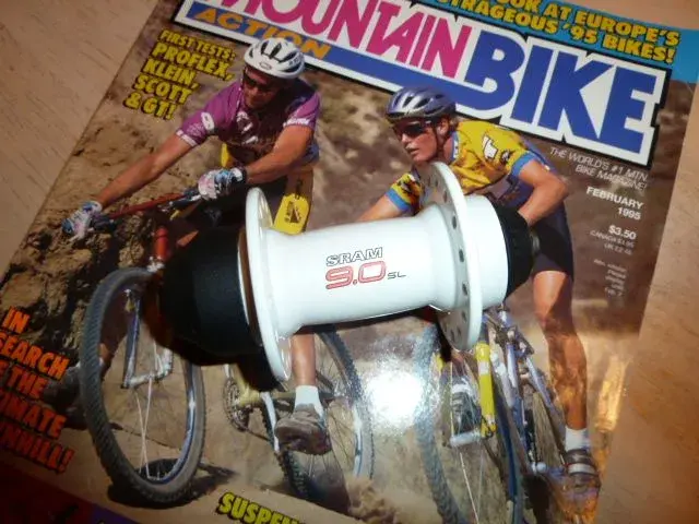Sram 9.0.webp