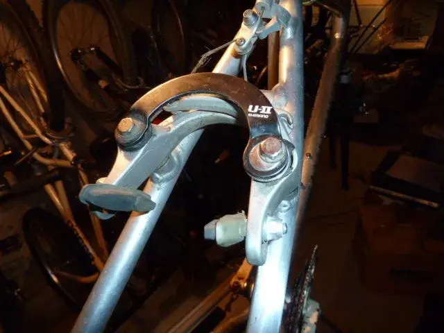 U-brake 001.webp