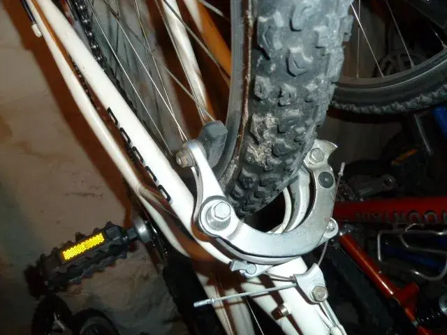 U-brake 002.webp